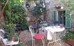Locanda pane e vino